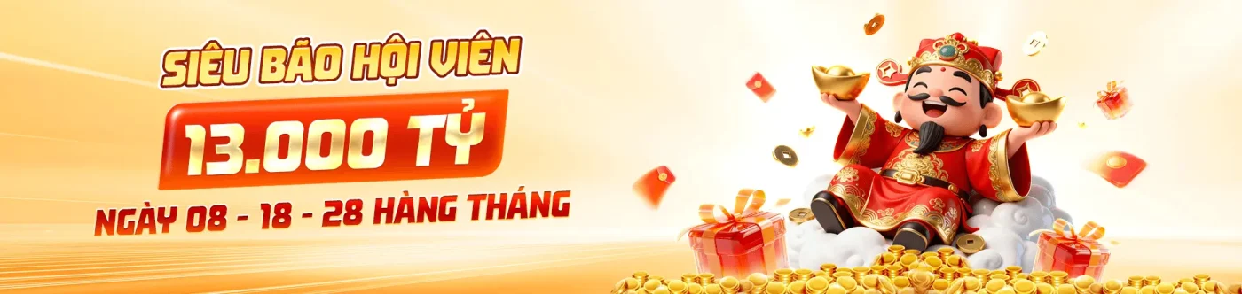 kkwin siêu bão hội viên thưởng 13000 tỷ