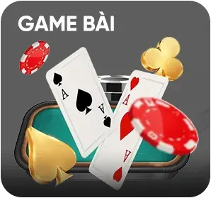 game bài kkwin