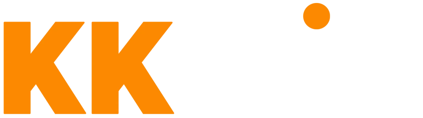 newseo