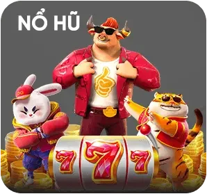 nổ hũ kkwin