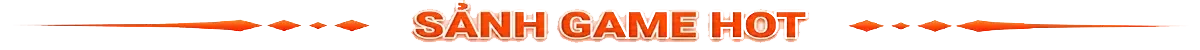 sảnh game hot kkwin